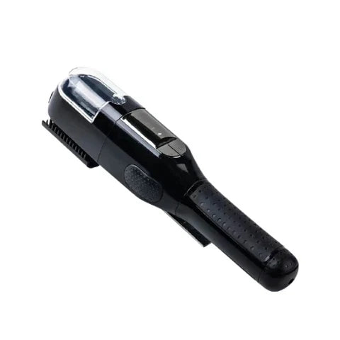 Counterfeit Split Ender hair tool attempting to copy the original