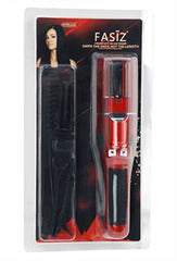 Replicated Split Ender hair trimmer that violates trademark rights