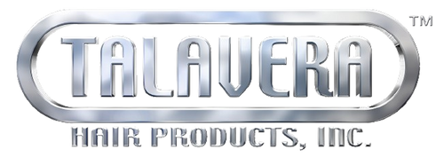 Official Splitender Pro logo, premium split end hair trimmer trusted for professional and home use