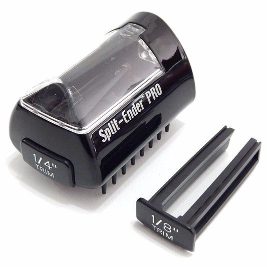 Replacement cutting head for Split Ender Pro trimmer