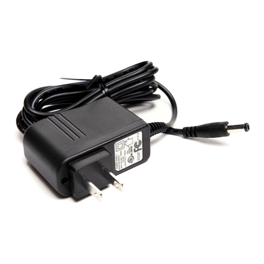 Original Split Ender Pro cord – power accessory for split end hair treatment tool