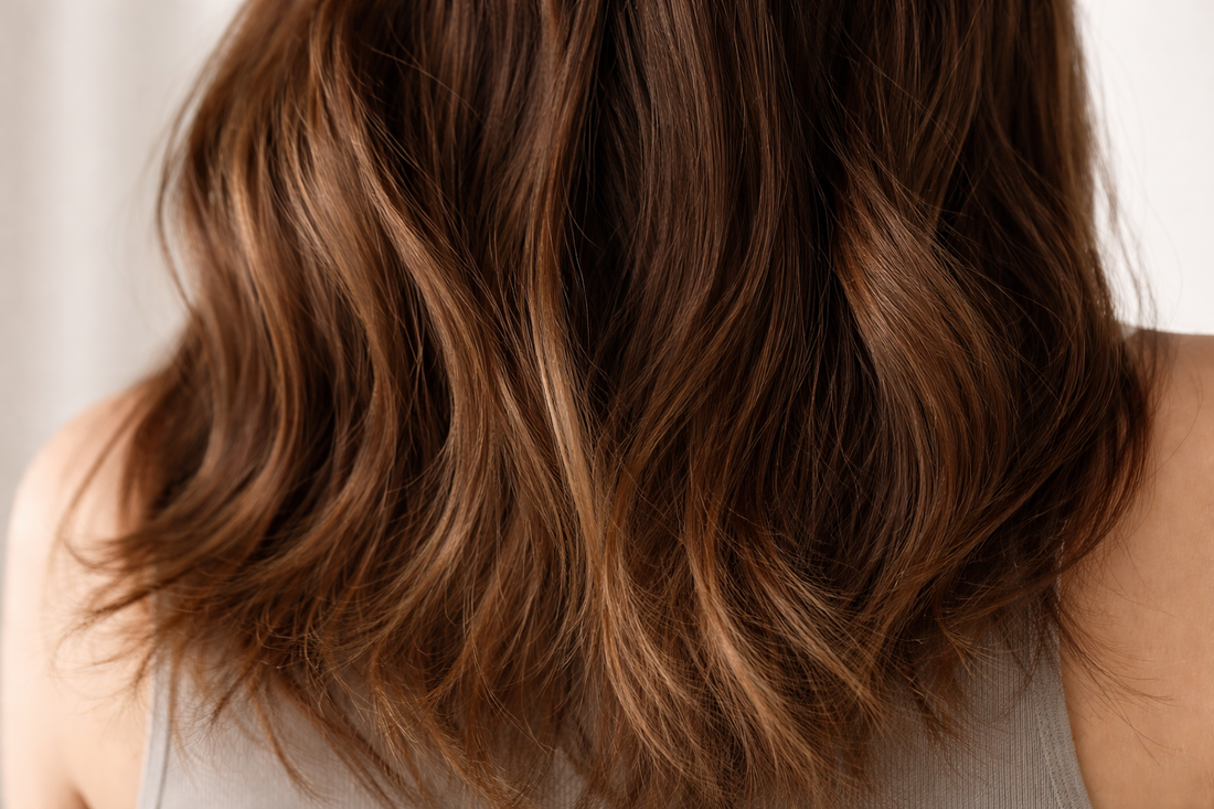 High-Porosity Hair or Damaged Ends? Signs, Differences, and Best Fixes - Split Ender