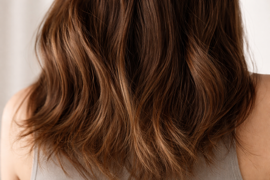 High-Porosity Hair or Damaged Ends? Signs, Differences, and Best Fixes - Split Ender
