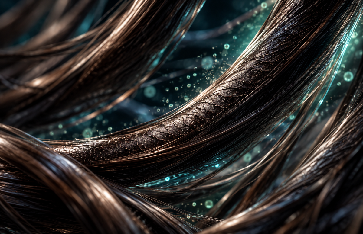 Scalp Microbiome and Hair Growth: What Science Says