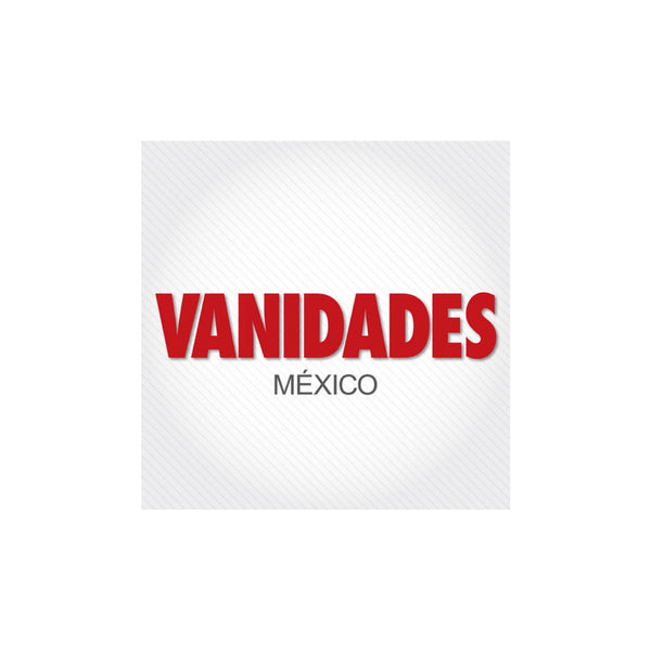 Vanidades Mexico Magazine