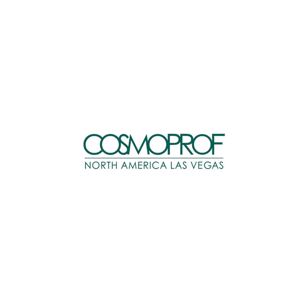 CosmoProf North America Las Vegas
