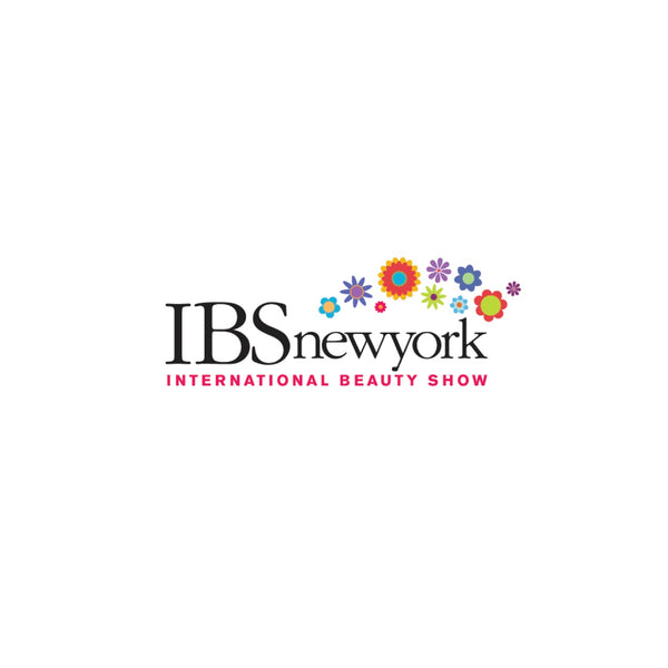 IBS New York International Beauty Show
