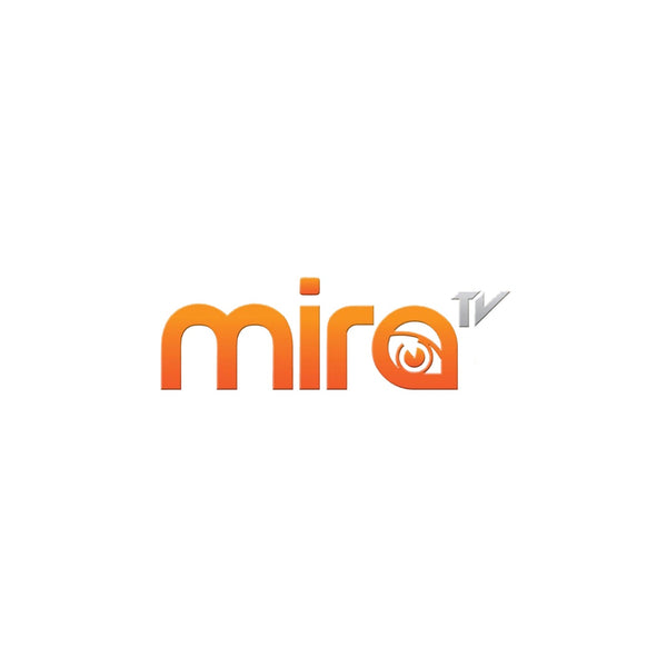 Mira TV Channel