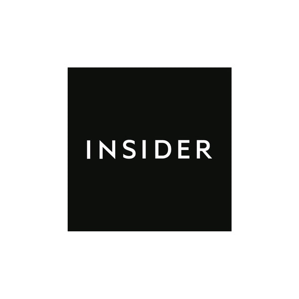 Insider TV Channel