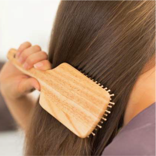 Comb