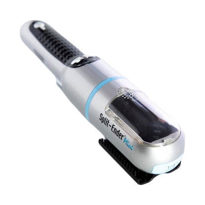 Split Ender Mini - Portable and Battery Operated (3 AAA), Automatic Split end hair Trimmer. Prefer For Home Use. Entry Level
