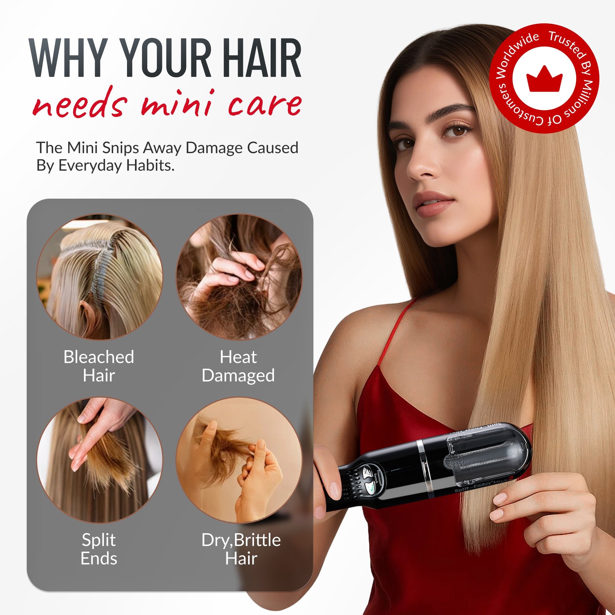 split-ender-mini2-black-