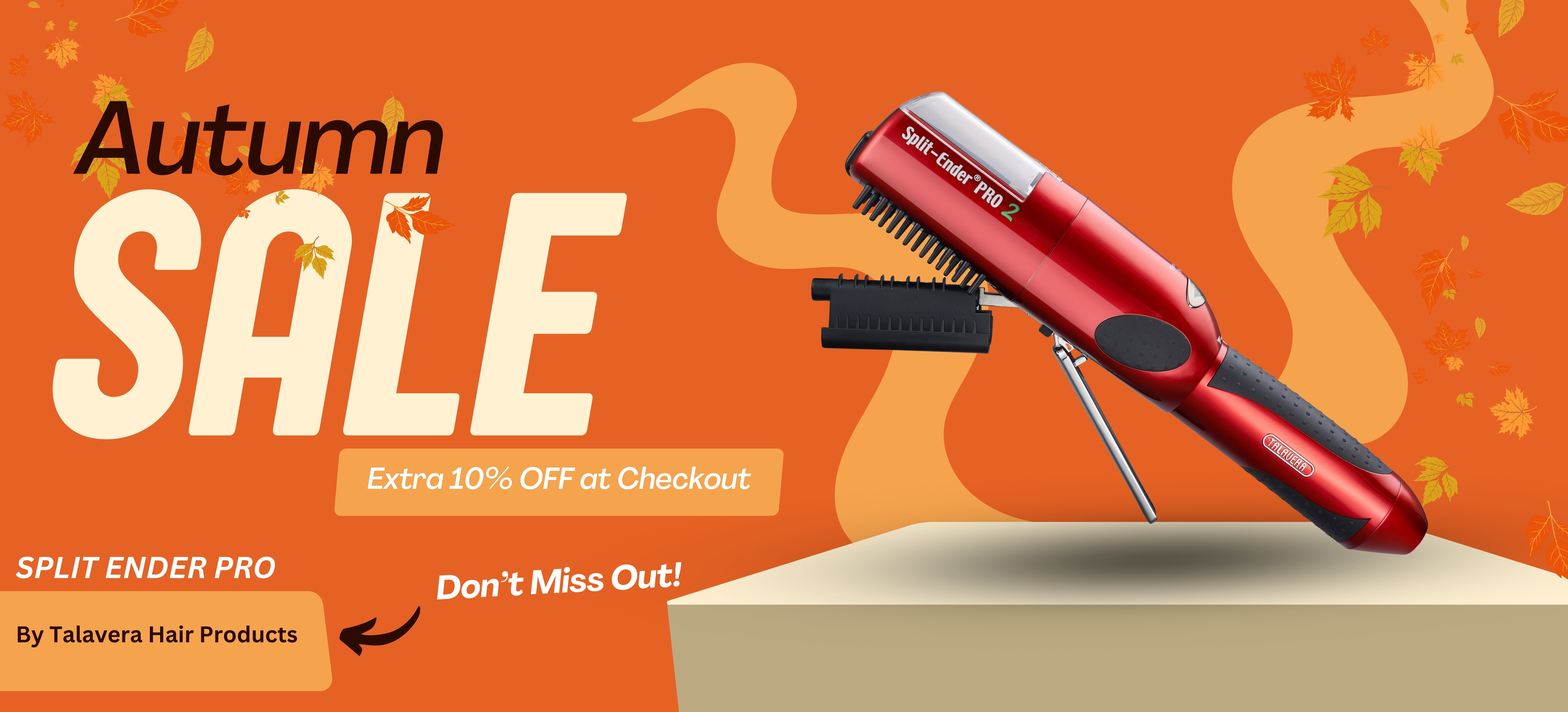 ヘアブラシ・コーム Split-EnderPRO2 Amazon.com: Split-Ender Pro 2 - Original Professional Beauty