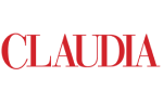 Claudia