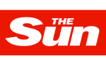 The Sun