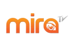 Mira
