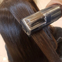 Split Ender Pro 2 - The Original Automatic Rechargeable Split End Hair Trimmer
