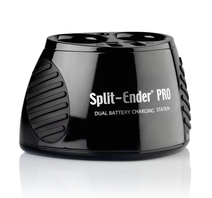 Split Ender Dual Battery Charging Station