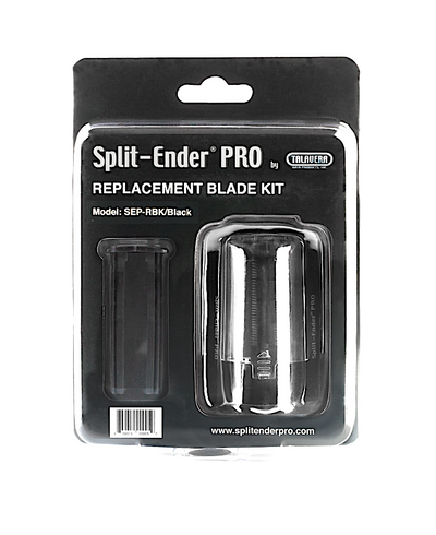 Split Ender Replacement Blade Kit