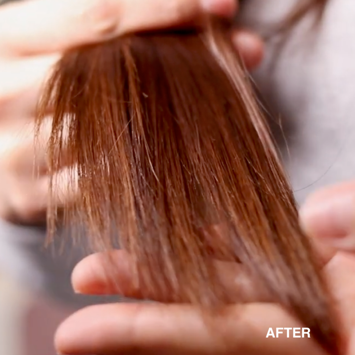 Split Ender Mini - $10 OFF, Portable Tool For Split Ends