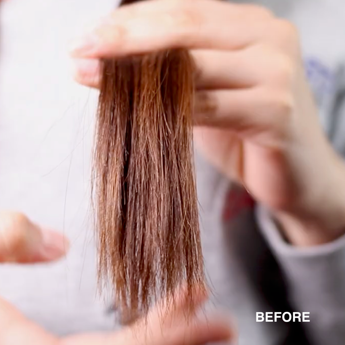 Split Ender Mini - $10 OFF, Portable Tool For Split Ends