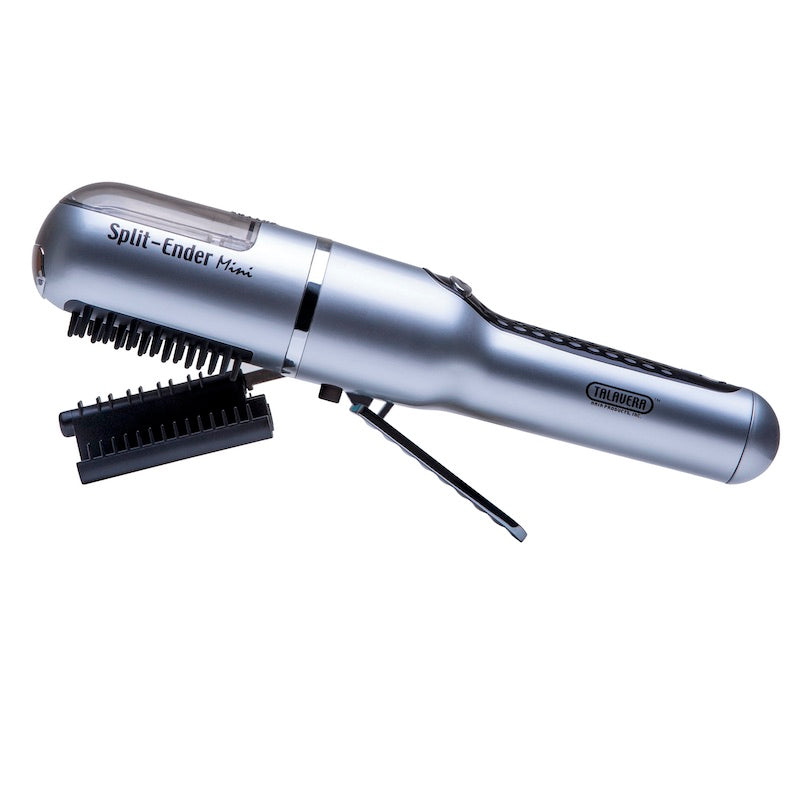 Split Ender Mini - $10 OFF, Portable Tool For Split Ends