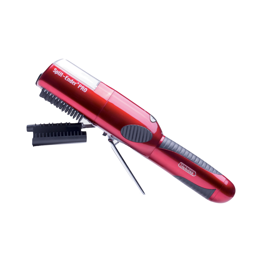 Split Ender PRO the only hair tool to get rids split ends of the hair