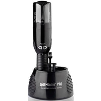 Split Ender PRO - Easy and Fast Solution for Split Ends, Bonus Gift Included