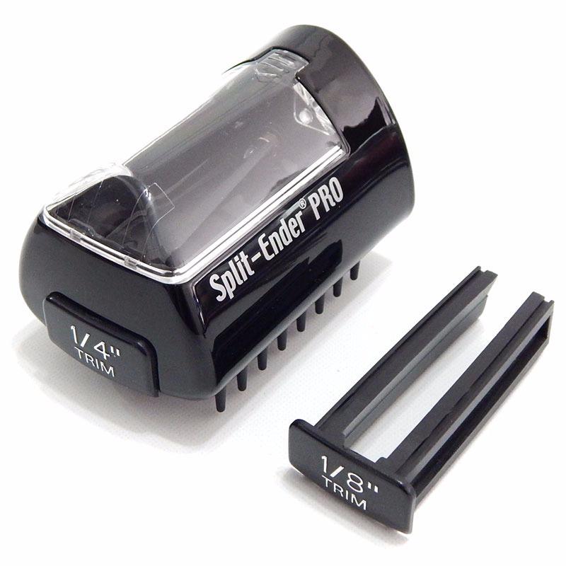 Split Ender Replacement Blade Kit